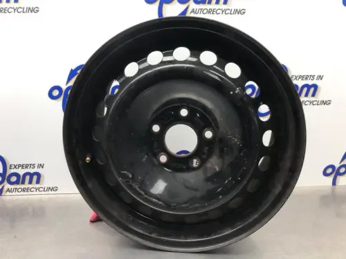 Velg-