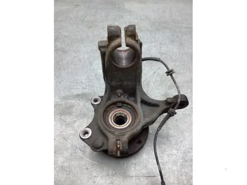 Fusee rechts-voor-8083298