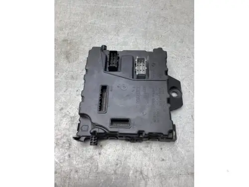 Computer Body Control-8145883