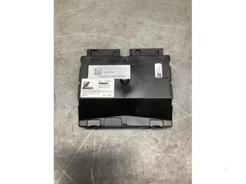 Module climatronic-8144350