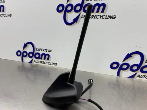 Antenne-8172399