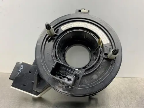 Airbagring-8203786
