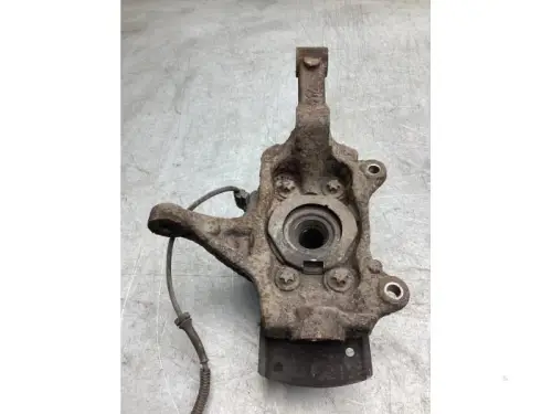 Fusee links-voor-8190701