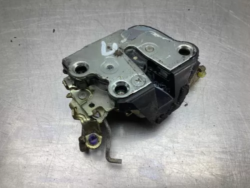 Deurslot Mechaniek 2Deurs links-8046896 (18824219)