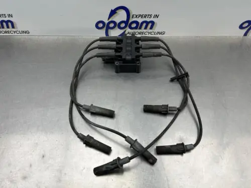Bobine-8254462