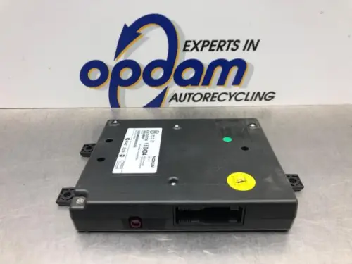 Telefoon Module-8225564