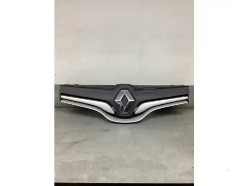 Grille-8145883
