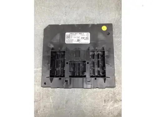 Computer Body Control-8219184
