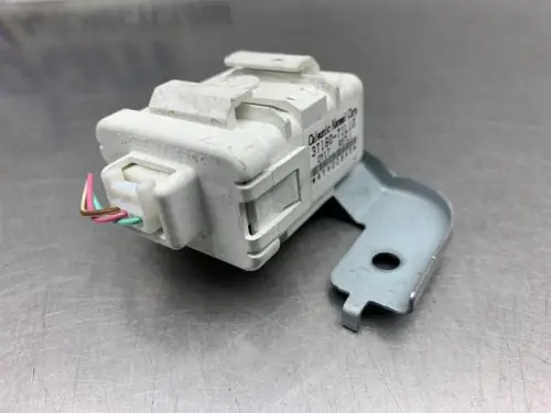 Centrale Deurvergrendelings Module-8219767