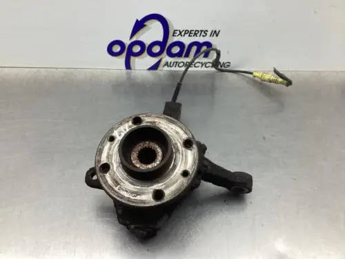 Fusee links-voor-8203656