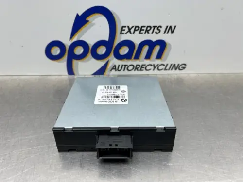 Computer Verlichting-8217403