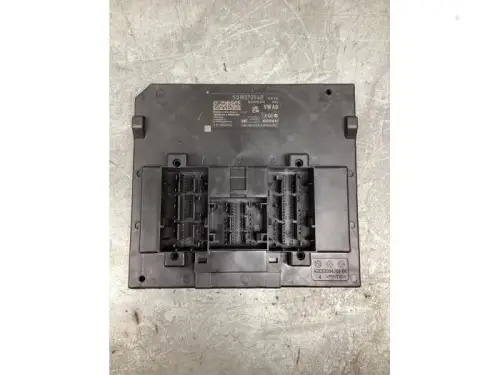 Computer Body Control-8253406