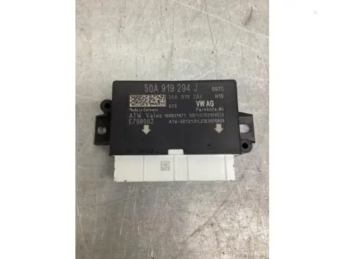 PDC Module-8253406