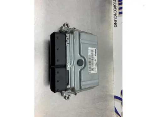 Computer Motormanagement-8162774