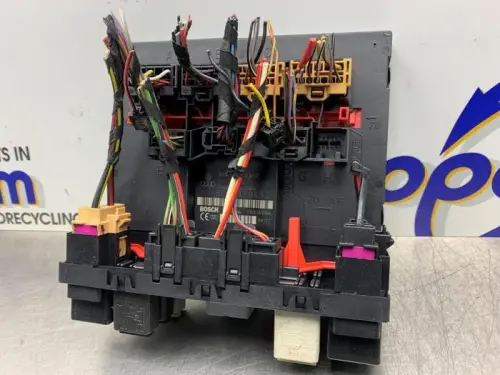 Computer Body Control-8203786