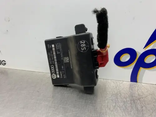 Gateway module-8203786