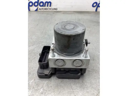 ABS Pomp-8234054