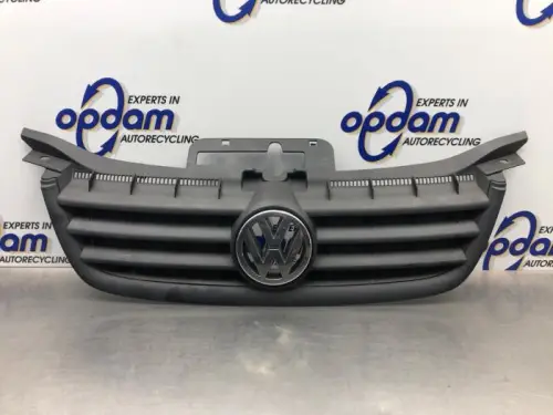 Grille-8161234
