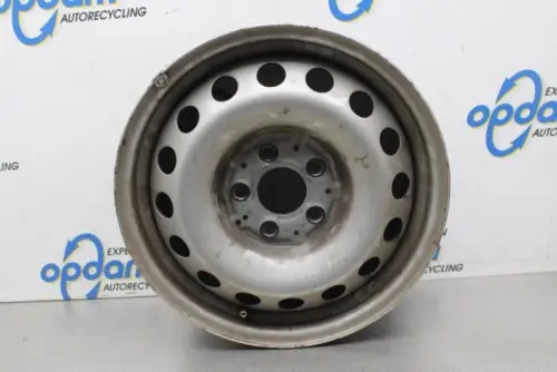 Velg-