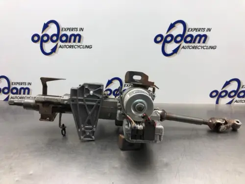 Stuurbekrachtiging Elektrisch-8129167