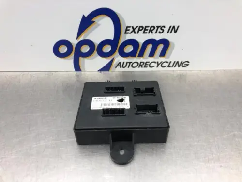 Stuurbekrachtiging Computer-8129167