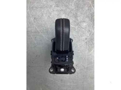Selectiehendel automaat-8160577