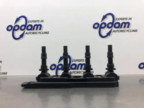 Bobine-8222946