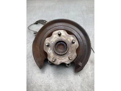 Fusee links-achter-8140910
