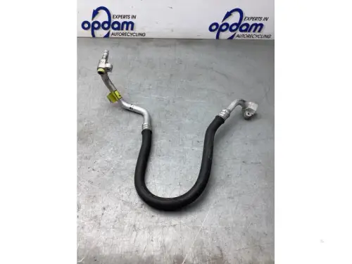 Airco Leiding-8208380