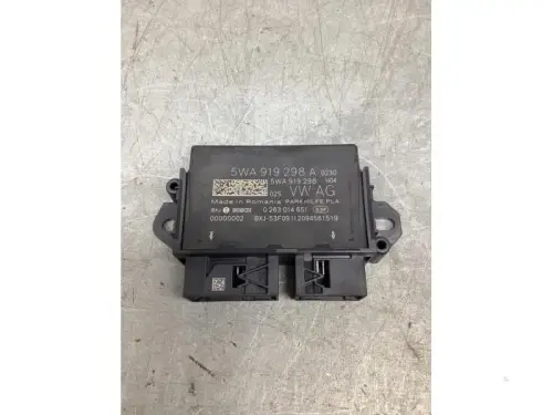 PDC Module-8219184