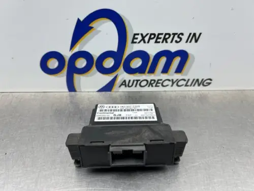Gateway module-8252843