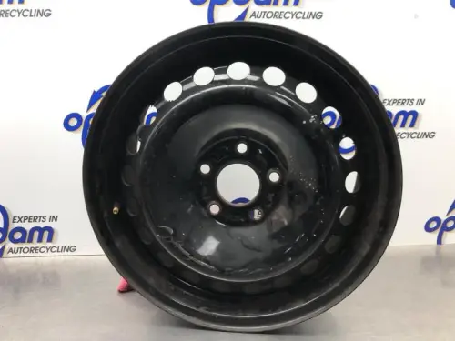 Velg-