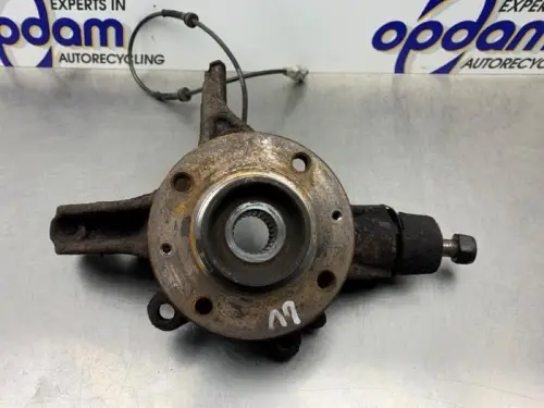 Fusee links-voor-8203352