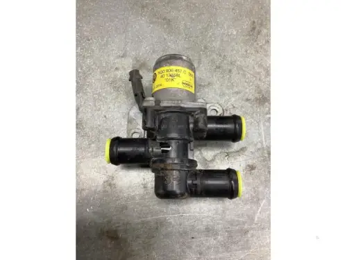 Extra waterpomp-8254635