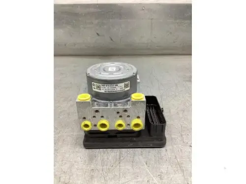 ABS Pomp-8253406