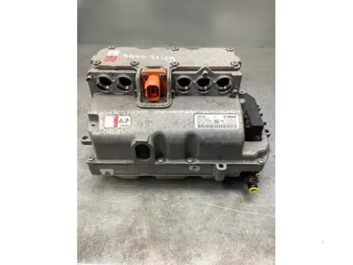 Computer hybride accu-8254635