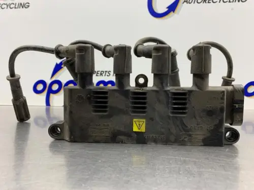 Bobine-8283597