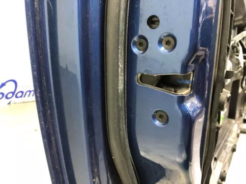 Deurslot Mechaniek 2Deurs links-8096140 (20577168)