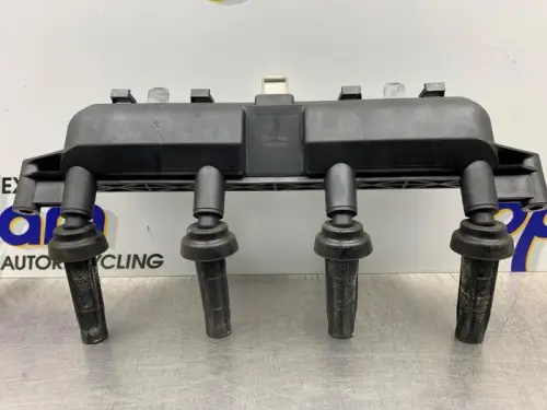 Bobine-8261002