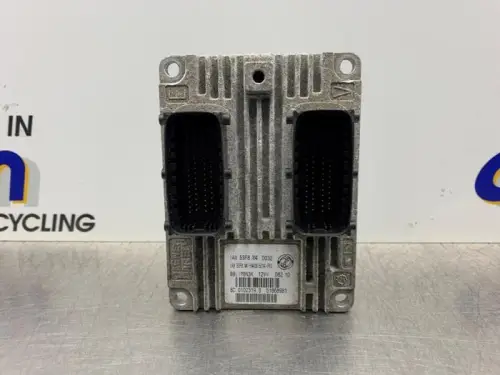 Computer Motormanagement-8256023