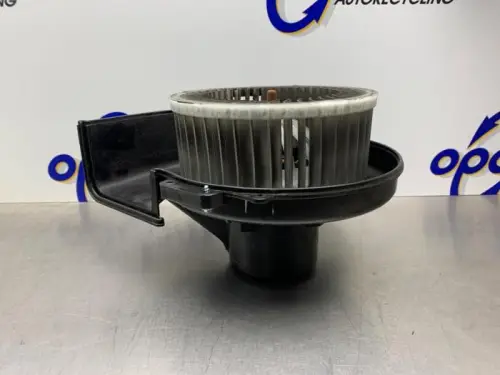 Kachel Ventilatiemotor-8218362