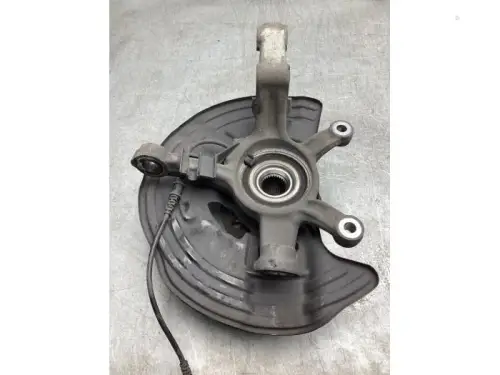 Fusee links-voor-8239140