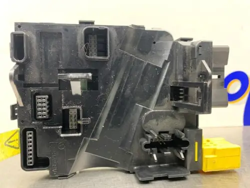Stuurkolom module-8203786