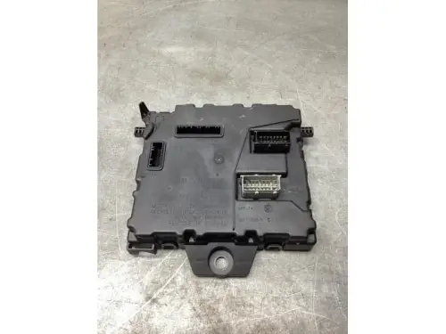 Computer Body Control-8234054