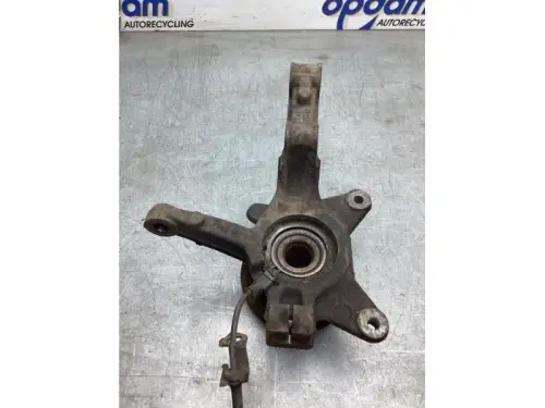 Fusee links-voor-8234054