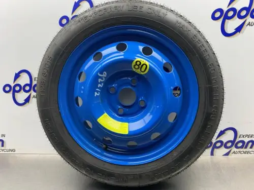 Thuiskomer-8259267