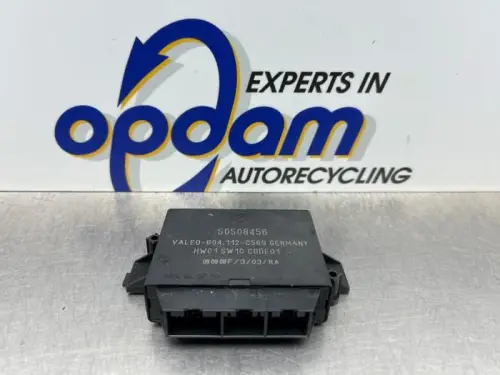 PDC Module-8167482