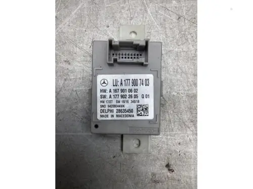 Computer Verlichting-8227175