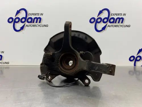Fusee links-voor-8202986