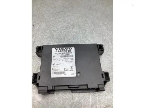 Telefoon Module-8133207